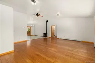 7 Silver Spruce Dr, Salida, CO 81201 - Photo 6