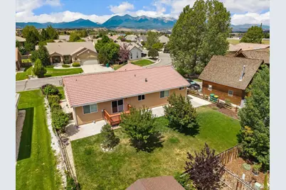 7 Silver Spruce Drive, Salida, CO 81201 - Photo 36