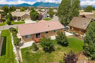 7 Silver Spruce Dr, Salida, CO 81201 - Photo 36