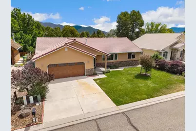 7 Silver Spruce Drive, Salida, CO 81201 - Photo 2