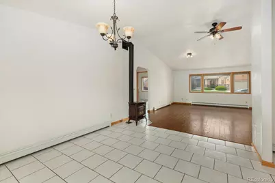 7 Silver Spruce Drive, Salida, CO 81201 - Photo 10