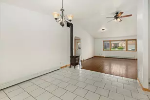 7 Silver Spruce Dr, Salida, CO 81201 - Photo 10