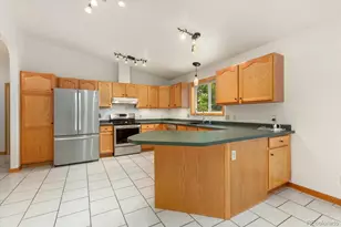 7 Silver Spruce Dr, Salida, CO 81201 - Photo 14