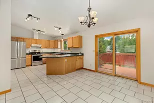7 Silver Spruce Dr, Salida, CO 81201 - Photo 12