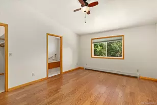 7 Silver Spruce Dr, Salida, CO 81201 - Photo 20