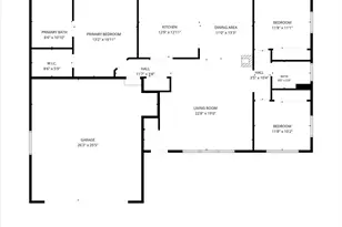 7 Silver Spruce Dr, Salida, CO 81201 - Photo 34