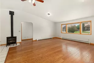 7 Silver Spruce Dr, Salida, CO 81201 - Photo 8