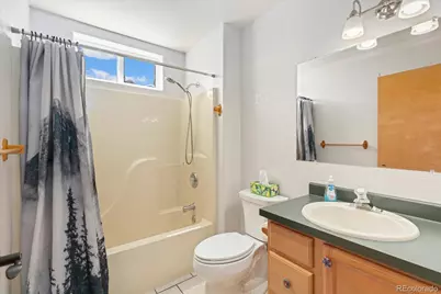 7 Silver Spruce Drive, Salida, CO 81201 - Photo 28