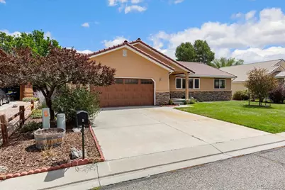 7 Silver Spruce Drive, Salida, CO 81201 - Photo 38