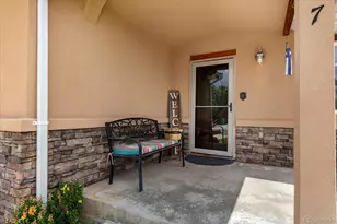 7 Silver Spruce Dr, Salida, CO 81201 - Photo 4