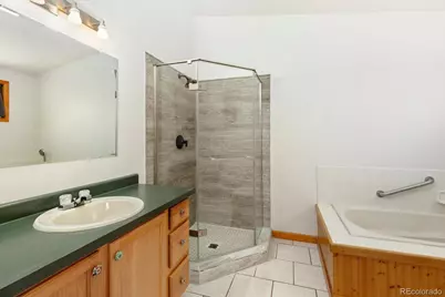 7 Silver Spruce Drive, Salida, CO 81201 - Photo 22