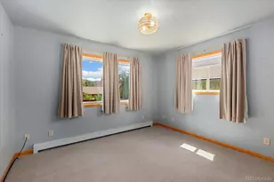 7 Silver Spruce Dr, Salida, CO 81201 - Photo 26