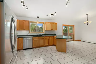 7 Silver Spruce Drive, Salida, CO 81201 - Photo 16