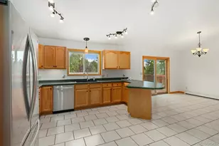 7 Silver Spruce Dr, Salida, CO 81201 - Photo 16