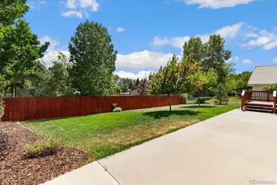 7 Silver Spruce Drive, Salida, CO 81201 - Photo 42