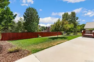 7 Silver Spruce Dr, Salida, CO 81201 - Photo 42