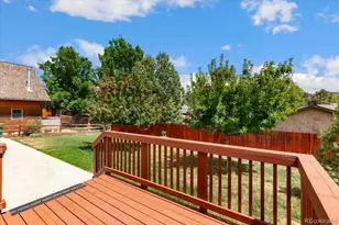 7 Silver Spruce Dr, Salida, CO 81201 - Photo 46
