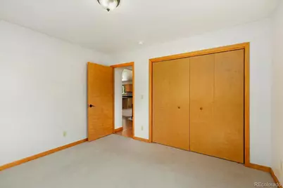 7 Silver Spruce Drive, Salida, CO 81201 - Photo 30