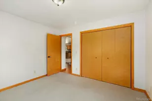 7 Silver Spruce Dr, Salida, CO 81201 - Photo 30