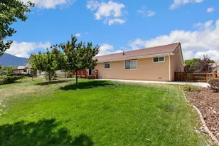 7 Silver Spruce Dr, Salida, CO 81201 - Photo 40