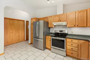 7 Silver Spruce Dr, Salida, CO 81201 - Photo 18
