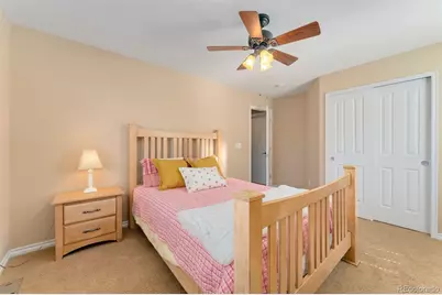 13794 E Caley Drive, Englewood, CO 80111 - Photo 20