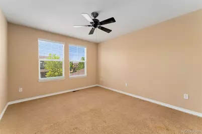 13794 E Caley Drive, Englewood, CO 80111 - Photo 22