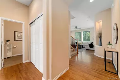 13794 E Caley Drive, Englewood, CO 80111 - Photo 14