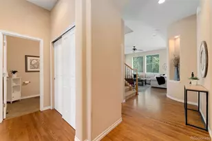 13794 E Caley Dr, Englewood, CO 80111 - Photo 14