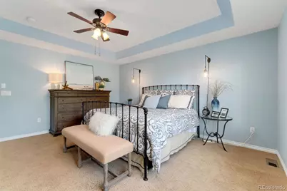 13794 E Caley Drive, Englewood, CO 80111 - Photo 18