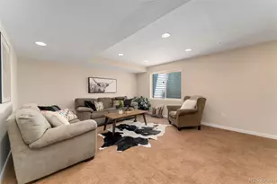 13794 E Caley Dr, Englewood, CO 80111 - Photo 26