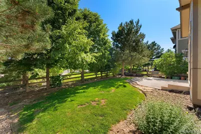 13794 E Caley Drive, Englewood, CO 80111 - Photo 32