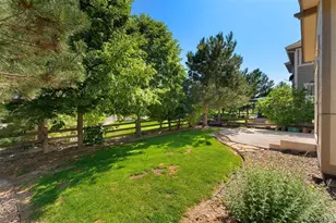 13794 E Caley Dr, Englewood, CO 80111 - Photo 32