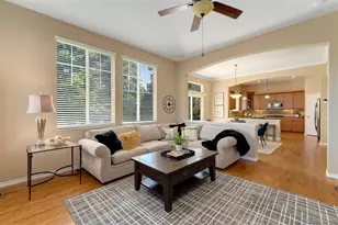 13794 E Caley Dr, Englewood, CO 80111 - Photo 6