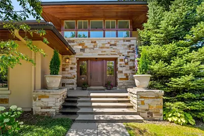 101 S Ash Street, Denver, CO 80246 - Photo 2