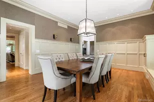 101 S Ash St, Denver, CO 80246 - Photo 6