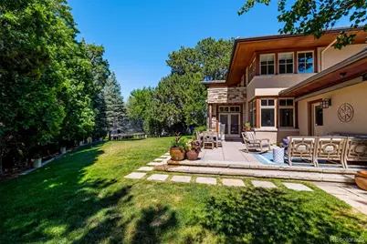 101 S Ash Street, Denver, CO 80246 - Photo 48