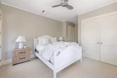 101 S Ash Street, Denver, CO 80246 - Photo 34