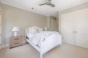 101 S Ash St, Denver, CO 80246 - Photo 34