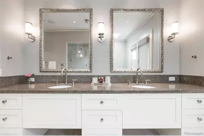 101 S Ash Street, Denver, CO 80246 - Photo 30