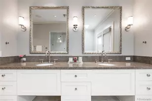 101 S Ash St, Denver, CO 80246 - Photo 30