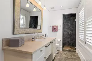 101 S Ash St, Denver, CO 80246 - Photo 26