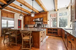 101 S Ash St, Denver, CO 80246 - Photo 16