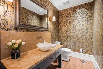 101 S Ash Street, Denver, CO 80246 - Photo 24