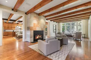 101 S Ash St, Denver, CO 80246 - Photo 8
