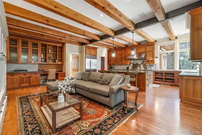 101 S Ash Street, Denver, CO 80246 - Photo 20