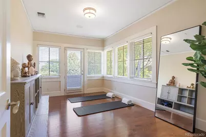101 S Ash Street, Denver, CO 80246 - Photo 32