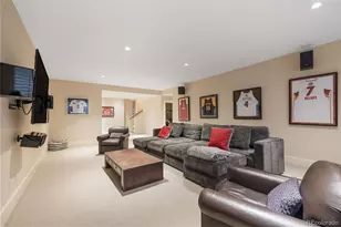 101 S Ash St, Denver, CO 80246 - Photo 40