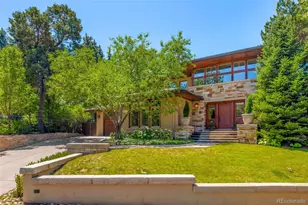 101 S Ash St, Denver, CO 80246 - Photo 50