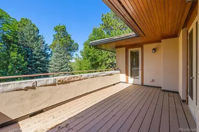 101 S Ash Street, Denver, CO 80246 - Photo 38
